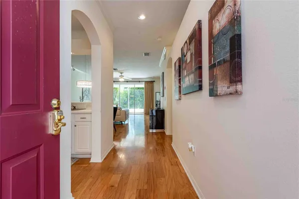 Property Slideshow image 3 of 36 | 7408 trovita rd, Land O Lakes, FL, 34637