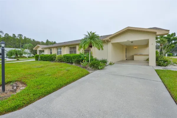 Property Slideshow image 2 of 87 | 2122 hereford dr # 511, Sun City Center, FL, 33573