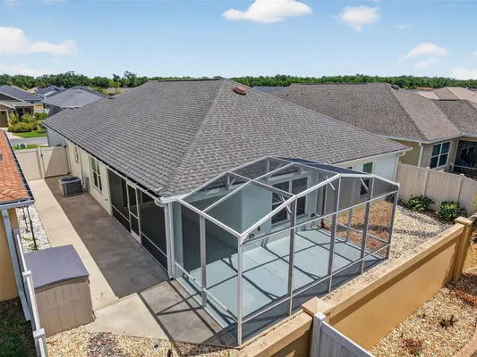 Property Slideshow image 3 of 35 | 5548 millican ave, The Villages, FL, 32163