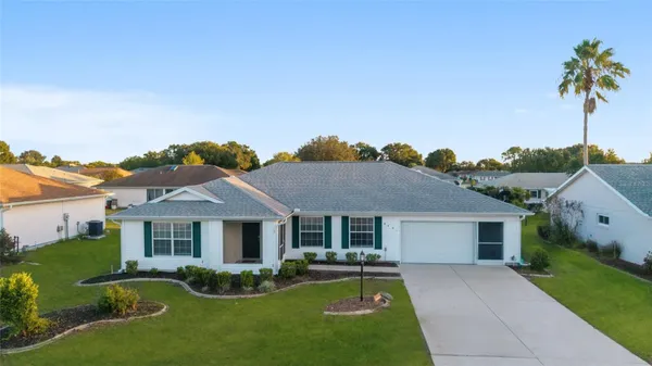 Property Slideshow image 2 of 30 | 8481 sw 61st terrace rd, Ocala, FL, 34476