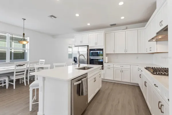 Property Slideshow image 3 of 56 | 44319 panther dr, Punta Gorda, FL, 33982