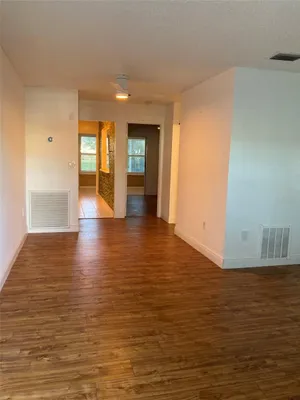 Property Slideshow image 3 of 48 | 5660 80th st c101, St Petersburg, FL, 33709