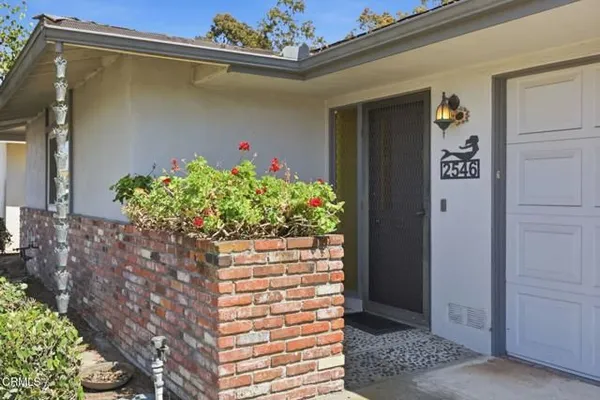 Property Slideshow image 3 of 50 | 2546 neptune pl, Port Hueneme, CA, 93041