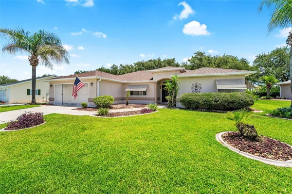 Property Slideshow image 2 of 74 | 9082 se 135th loop, Summerfield, FL, 34491