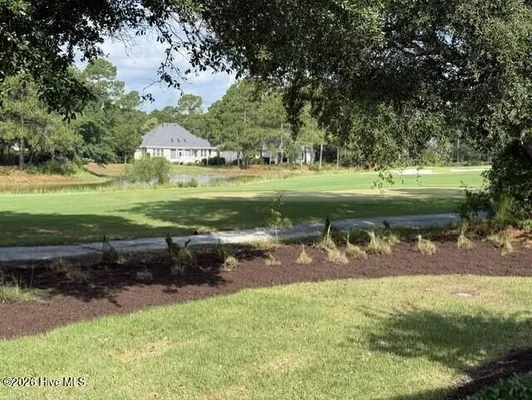 Property Slideshow image 3 of 12 | 1751 mute swan ln, Bolivia, NC, 28422