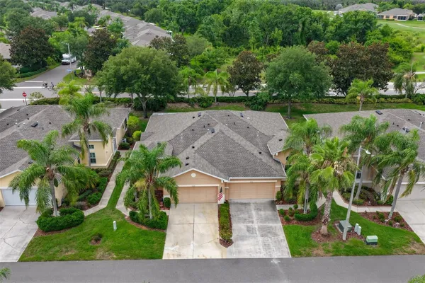 Property Slideshow image 2 of 72 | 2010 sifield greens way, Sun City Center, FL, 33573