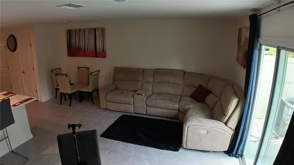 Property Slideshow image 3 of 36 | 6569 sw 81st loop, Ocala, FL, 34476