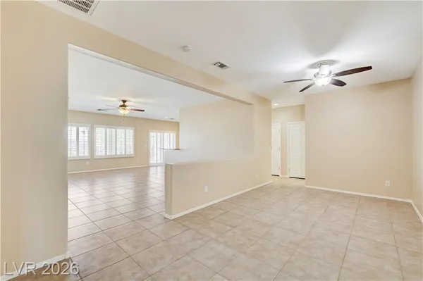 Property Slideshow image 3 of 51 | 2416 great auk ave, North Las Vegas, NV, 89084