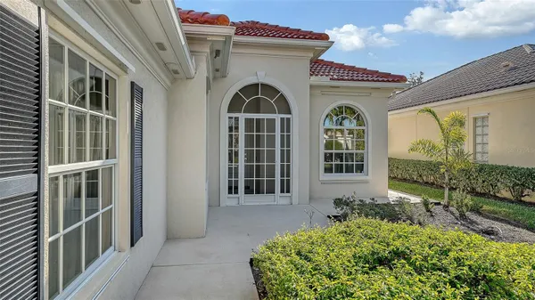 Property Slideshow image 3 of 61 | 7681 uliva way, Sarasota, FL, 34238