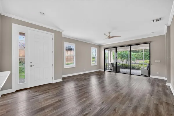 Property Slideshow image 3 of 83 | 5016 savona run, Bradenton, FL, 34211