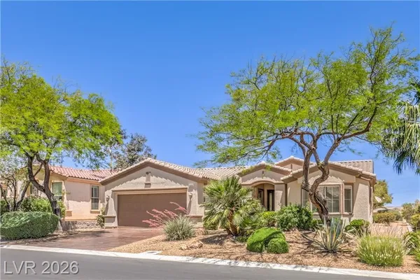 Property Slideshow image 2 of 37 | 10266 maggira pl, Las Vegas, NV, 89135