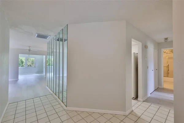 Property Slideshow image 2 of 45 | 2026 hawkhurst cir, Sun City Center, FL, 33573
