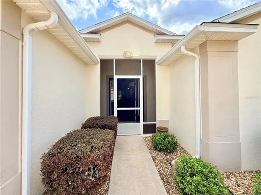 Property Slideshow image 3 of 46 | 1731 sw 157th place rd, Ocala, FL, 34473