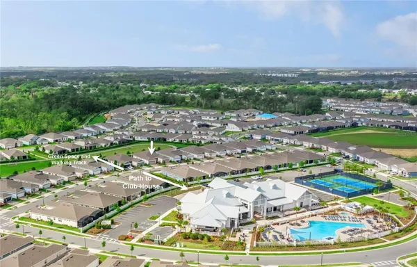 Property Slideshow image 3 of 64 | 15126 aqua sol ln, Winter Garden, FL, 34787