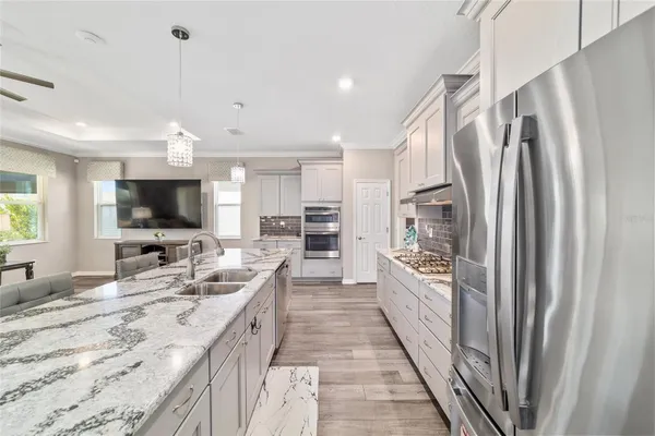 Property Slideshow image 3 of 39 | 7728 sw 85th cir, Ocala, FL, 34481