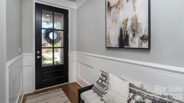 Property Slideshow image 3 of 34 | 5124 silver trace ln, Denver, NC, 28037