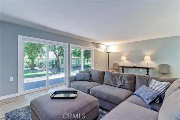 Property Slideshow image 3 of 60 | 5507 paseo del lago b, Laguna Woods, CA, 92637