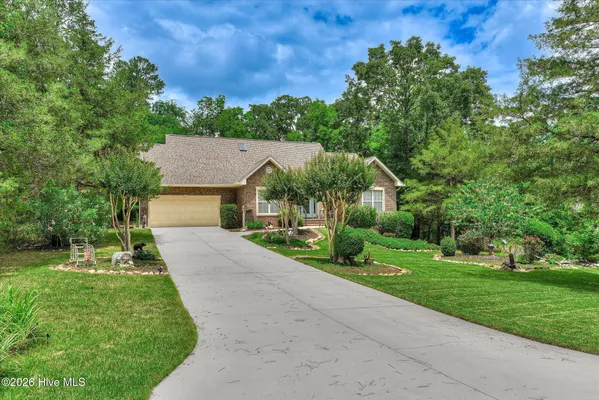 Property Slideshow image 2 of 73 | 304 palmer ln, Mccormick, SC, 29835