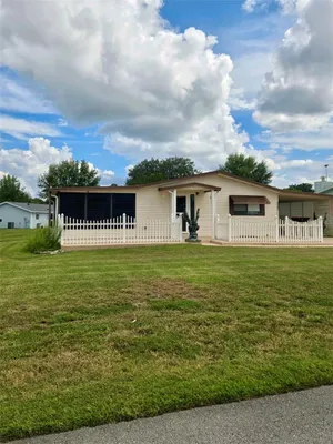 Property Slideshow image 2 of 11 | 6462 sw 84th place rd, Ocala, FL, 34476