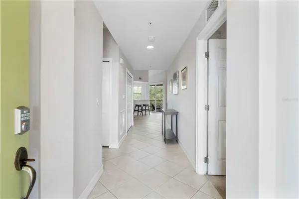 Property Slideshow image 3 of 39 | 10530 amiata way 405, Fort Myers, FL, 33913