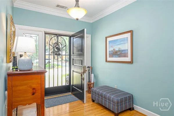 Property Slideshow image 3 of 37 | 5 tangletree ln, Savannah, GA, 31411