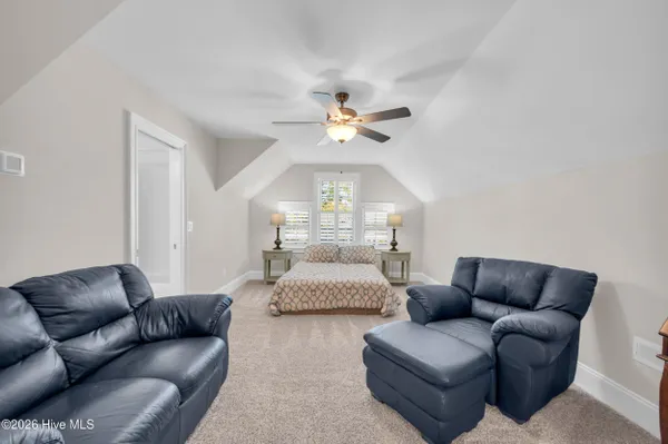 Property Slideshow image 3 of 8 | 9614 hidden plum rd, Leland, NC, 28451