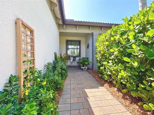 Property Slideshow image 3 of 32 | 5122 unity sq, Vero Beach, FL, 32967