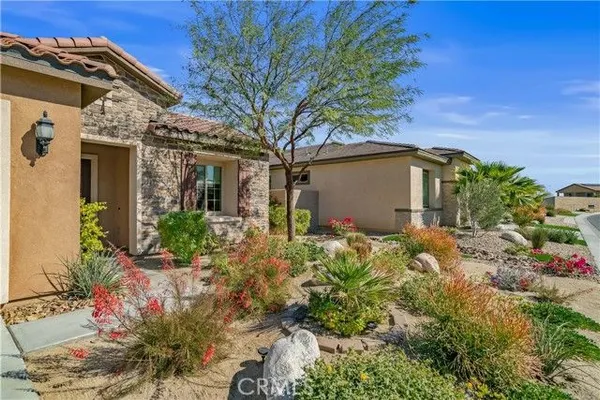 Property Slideshow image 3 of 56 | 82 prosecco, Rancho Mirage, CA, 92270