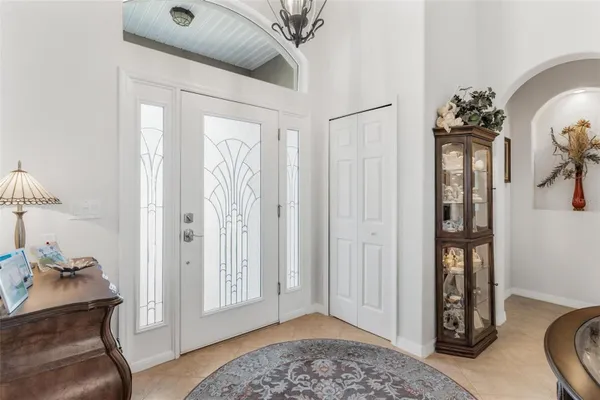 Property Slideshow image 3 of 70 | 5170 indian ocean loop, Tavares, FL, 32778