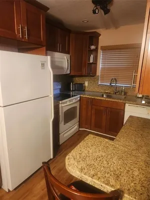 Property Slideshow image 2 of 25 | 237 farnham j # 237, Deerfield Beach, FL, 33442