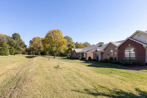Property Slideshow image 3 of 59 | 8096 sunrise cir, Franklin, TN, 37067