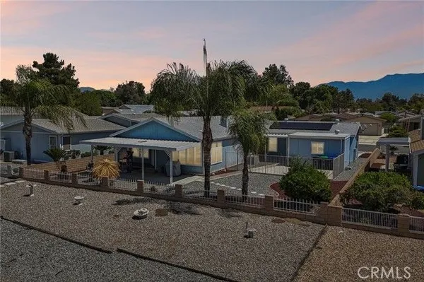 Property Slideshow image 2 of 67 | 1601 ailanthus dr, Hemet, CA, 92545