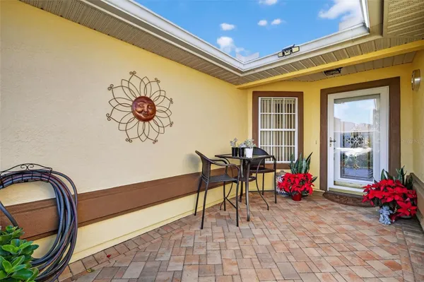 Property Slideshow image 2 of 34 | 12193 se 175th loop, Summerfield, FL, 34491