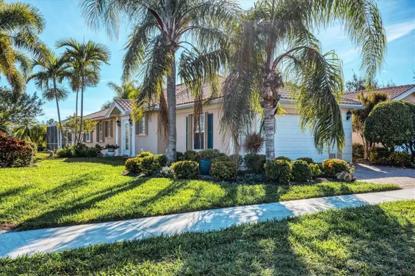 Property Slideshow image 2 of 65 | 13489 dimarco st, Venice, FL, 34293