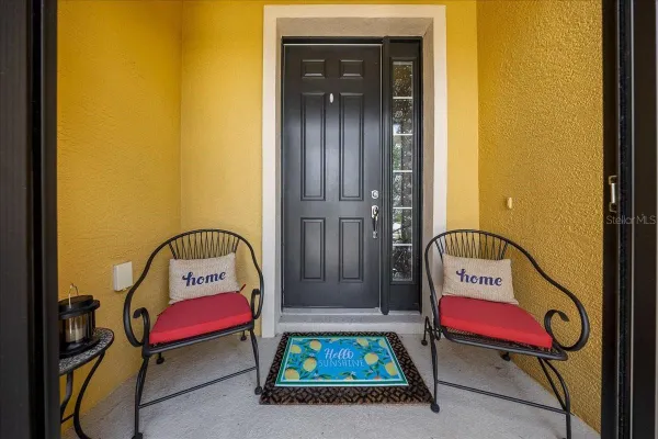 Property Slideshow image 3 of 47 | 7275 sw 99th cir, Ocala, FL, 34481