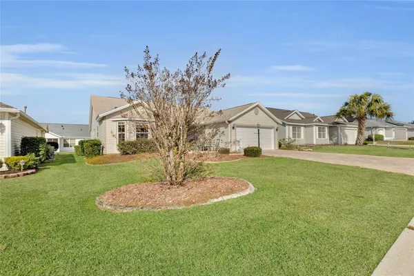 Property Slideshow image 2 of 37 | 3017 batally ct, The Villages, FL, 32162