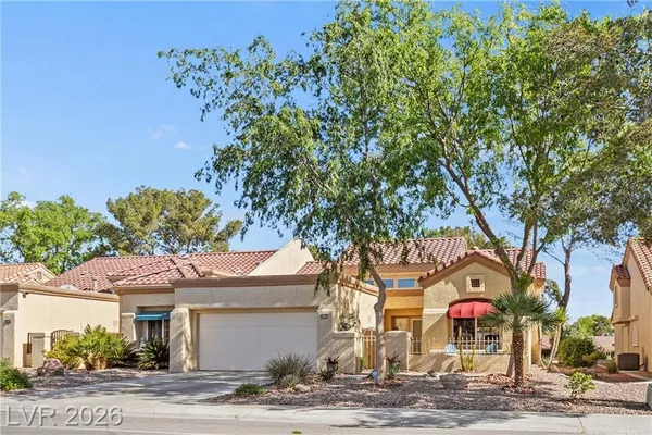 Property Slideshow image 2 of 39 | 9032 sundial dr, Las Vegas, NV, 89134