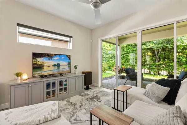 Property Slideshow image 3 of 43 | 2449 yellow brick rd, St Cloud, FL, 34772