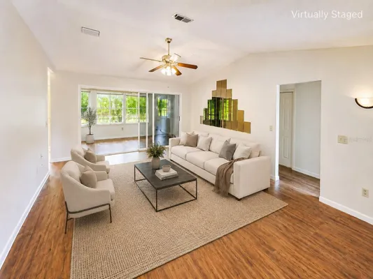 Property Slideshow image 2 of 24 | 10920 sw 82nd ter, Ocala, FL, 34481