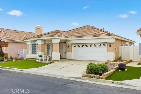 Property Slideshow image 2 of 33 | 26863 buccaneer dr, Menifee, CA, 92585