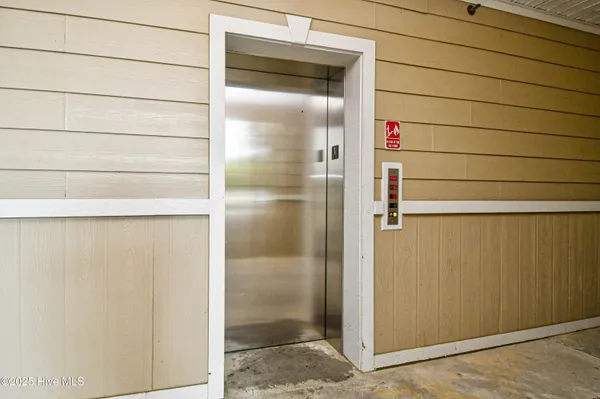 Property Slideshow image 3 of 40 | 250 s crow creek dr 23, Calabash, NC, 28467
