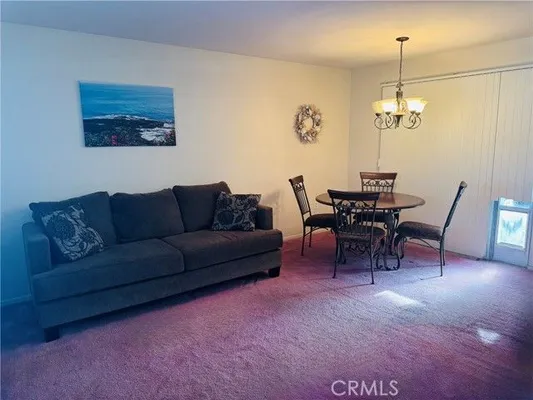 Property Slideshow image 3 of 8 | 28891 olympia way, Menifee, CA, 92586