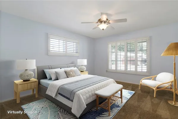 Property Slideshow image 3 of 37 | 26807 circle of the oaks, Newhall, CA, 91321