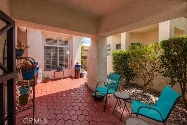 Property Slideshow image 3 of 40 | 40536 via estrada, Murrieta, CA, 92562