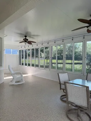 Property Slideshow image 2 of 14 | 21004 tangor rd, Land O Lakes, FL, 34637