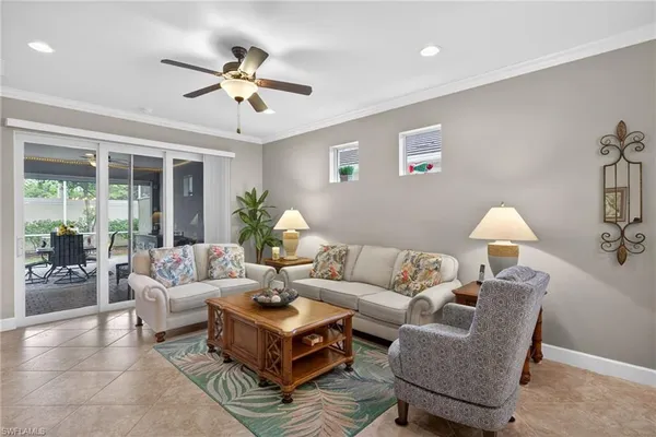 Property Slideshow image 2 of 27 | 20105 torch key way way, Estero, FL, 33928