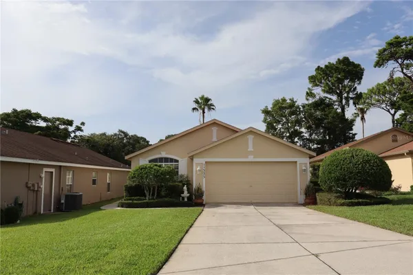 Property Slideshow image 3 of 22 | 11323 highlander ct, Spring Hill, FL, 34609
