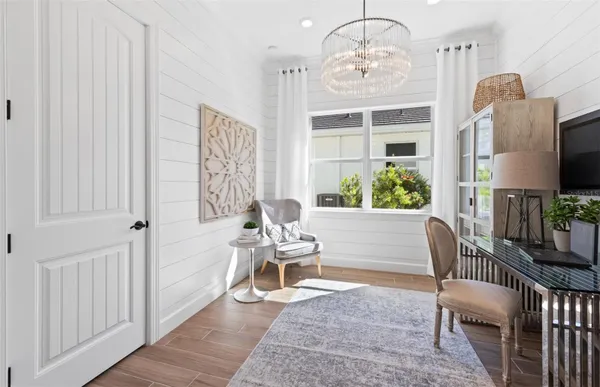 Property Slideshow image 2 of 12 | 10362 blue runner dr, Englewood, FL, 34223