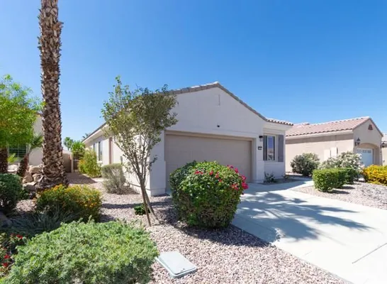 Property Slideshow image 2 of 24 | 81907 avenida bahia, Indio, CA, 92203