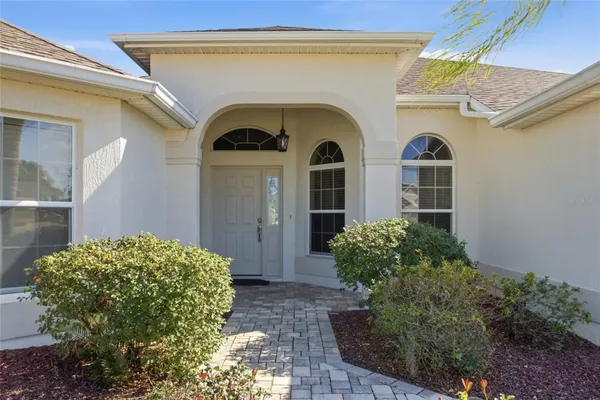 Property Slideshow image 3 of 47 | 2813 churchill downs, The Villages, FL, 32162